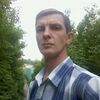 Сергей, 46, г.Пенза Сергей, 46, г.Пенза