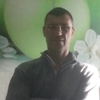 виталий, 30, г.Спасск-Дальний виталий, 30, г.Спасск-Дальний