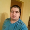 Сергей, 37, г.Тюмень Сергей, 37, г.Тюмень