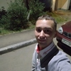 Николай, 26, г.Симферополь Николай, 26, г.Симферополь