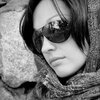 людмила, 27, г.Курск людмила, 27, г.Курск