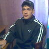 Vladimir, 31, г.Краснодар Vladimir, 31, г.Краснодар