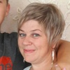 Ирина, 49, г.Тюмень Ирина, 49, г.Тюмень