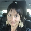 Юлия, 40, г.Воронеж Юлия, 40, г.Воронеж