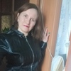 Надежда, 38, г.Усть-Кулом Надежда, 38, г.Усть-Кулом