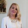 наталья, 49, г.Калининград наталья, 49, г.Калининград