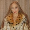 Ася, 43, г.Красноярск Ася, 43, г.Красноярск