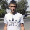 Сергей Банников, 31, г.Ис Сергей Банников, 31, г.Ис