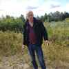 Сергей, 47, г.Кстово Сергей, 47, г.Кстово