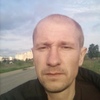 Дмитрий, 38, г.Краснознаменск Дмитрий, 38, г.Краснознаменск