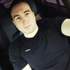 Антон, 25, г.Рязань Антон, 25, г.Рязань