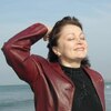 Елена, 51, г.Ростов-на-Дону Елена, 51, г.Ростов-на-Дону