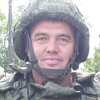Сергей, 46, г.Хабаровск Сергей, 46, г.Хабаровск