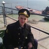 Евгений, 33, г.Комсомольск-на-Амуре Евгений, 33, г.Комсомольск-на-Амуре