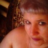 Елена, 30, г.Бузулук Елена, 30, г.Бузулук