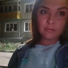 Ольга, 25, г.Новомосковск Ольга, 25, г.Новомосковск