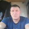 Виталий, 39, г.Курск Виталий, 39, г.Курск