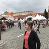 солнышко, 45, г.Нальчик солнышко, 45, г.Нальчик