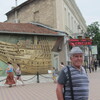 Алекей, 70, г.Сызрань Алекей, 70, г.Сызрань