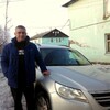 Олег, 30, г.Нижний Новгород Олег, 30, г.Нижний Новгород