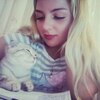 Жанна, 28, г.Тамбов Жанна, 28, г.Тамбов