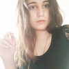 Настя, 23, г.Ставрополь Настя, 23, г.Ставрополь
