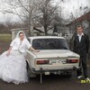 Николай Бровков, 27, г.Кировск Николай Бровков, 27, г.Кировск