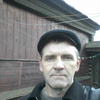 Александр, 49, г.Никольск (Пензенская обл.) Александр, 49, г.Никольск (Пензенская обл.)
