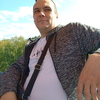 АНДРЕЙ, 40, г.Чайковский АНДРЕЙ, 40, г.Чайковский