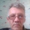 Игорь, 43, г.Бокситогорск Игорь, 43, г.Бокситогорск