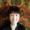 Юлия, 46, г.Закаменск Юлия, 46, г.Закаменск