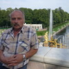 Женя, 60, г.Киров (Кировская обл.) Женя, 60, г.Киров (Кировская обл.)