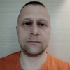 Василий, 44, г.Шарыпово (Красноярский край) Василий, 44, г.Шарыпово (Красноярский край)