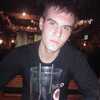 Андрей Яушкин, 27, г.Саранск Андрей Яушкин, 27, г.Саранск