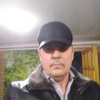 Валерий, 51, г.Гай Валерий, 51, г.Гай