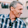 Евгений, 59, г.Верхняя Тойма Евгений, 59, г.Верхняя Тойма