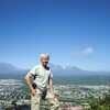 Виталий, 48, г.Москва Виталий, 48, г.Москва