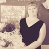 Nina, 31, г.Черемхово Nina, 31, г.Черемхово