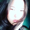 Алина, 19, г.Чита Алина, 19, г.Чита