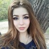 Куколка, 23, г.Пушкино Куколка, 23, г.Пушкино