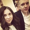 Максим, 25, г.Балабаново Максим, 25, г.Балабаново