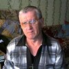 НИКОЛАЙ, 65, г.Воронеж НИКОЛАЙ, 65, г.Воронеж