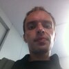 Сергей, 36, г.Москва Сергей, 36, г.Москва