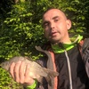 алексей, 30, г.Ульяновск алексей, 30, г.Ульяновск