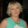 Инна, 46, г.Москва Инна, 46, г.Москва