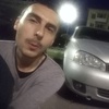 Дмитрий, 31, г.Снежинск Дмитрий, 31, г.Снежинск