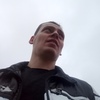 Евгений, 34, г.Мурманск Евгений, 34, г.Мурманск