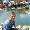 Евгений, 47, г.Алдан Евгений, 47, г.Алдан