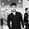 pepi, 24, г.Октябрьский pepi, 24, г.Октябрьский
