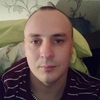 Андрей, 26, г.Пенза Андрей, 26, г.Пенза